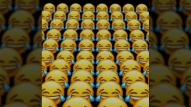 1000021403.mp4
