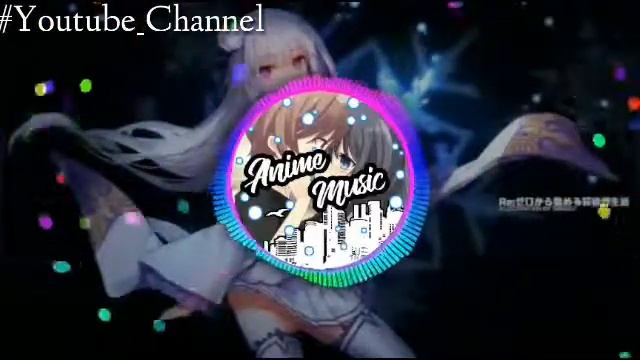 Lagu Jepang Terbaru Enak Didengar 2019