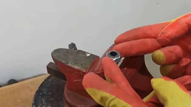 Invention that save time and money