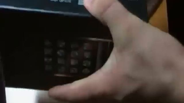 Fly E190 Wi-Fi видео- распаковка комплекта