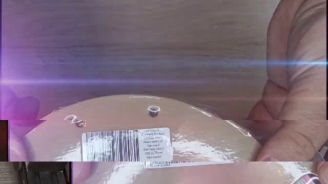 PLA filament #3dprinting #additive #club3d #macaron #matte #разноцветный #pla #fdm #rainbow