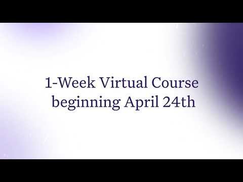 Morning Brew Presents: Data Storytelling - 1- Week Online Course