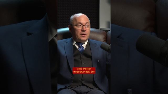 Алименты спишут при банкротстве?