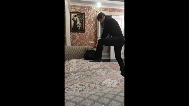 lv_0_20241127210028.mp4