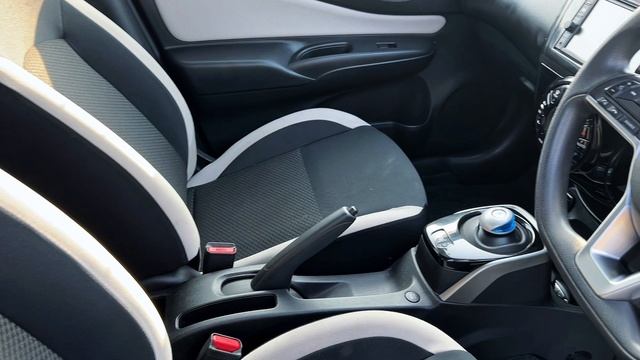 Какой авто купить за 1 млн.руб из наличия и под заказ? Бюджетные японские авто