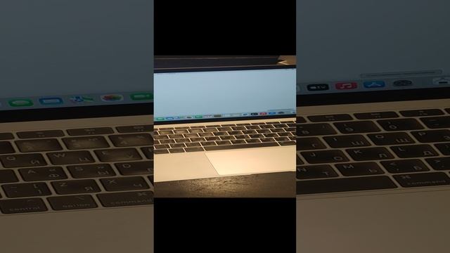 1000026222.mp4