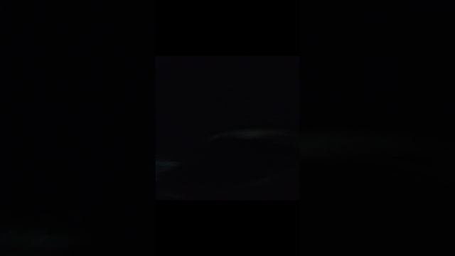 1000017117.mp4