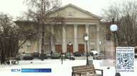 События Череповца: ремонт улицы, крёстный ход, фестиваль песни