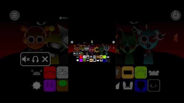 1000005834.mp4