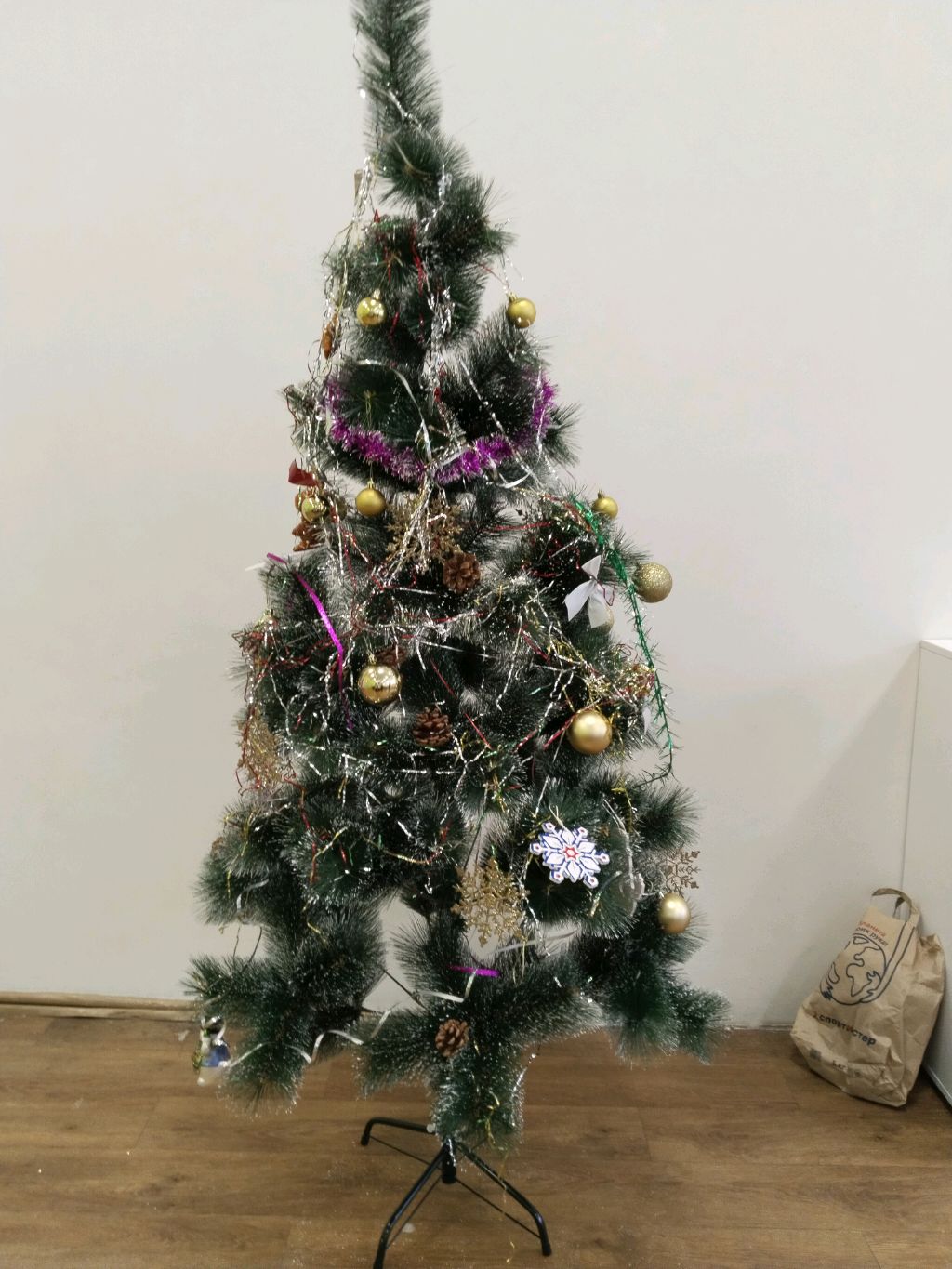 моя школа🏫(игра🎒)