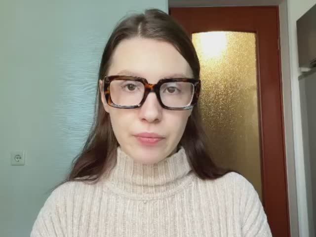 Отзыв о стоматологии доктора Тарасовой_Детство