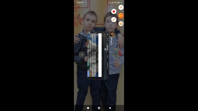 ответ пользователю @kolya SO2