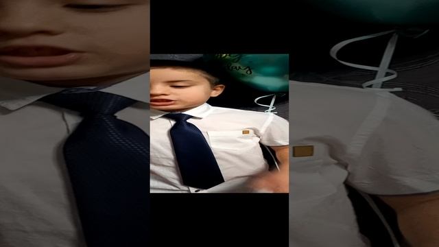 Мамой быть тяжёлый труд