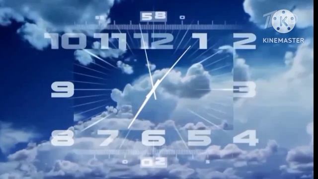 Окончание Пусть говорят И часы Время 04.07.2024 21:00
