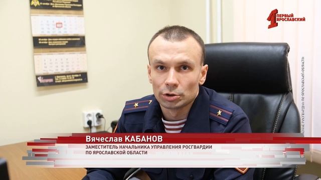 Все желающие помочь нашим бойцам в зоне СВО смогут передать военным свое личное оружие
