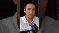 Почему растут доходности казначейских облигаций США #UST #Налоги #Госдолг #Пошлины
