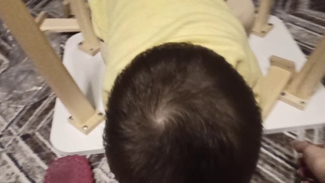 VID_20241127_174034.mp4