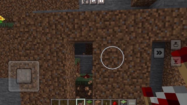 Как сделать двери из поршней