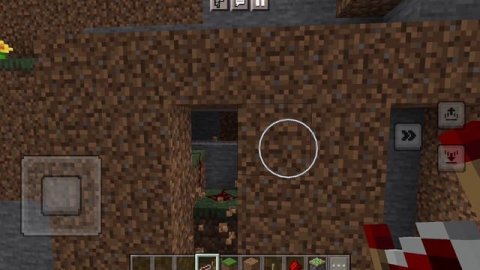 Как сделать двери из поршней