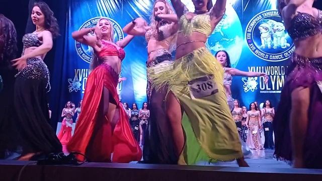 VID_20210504_100900