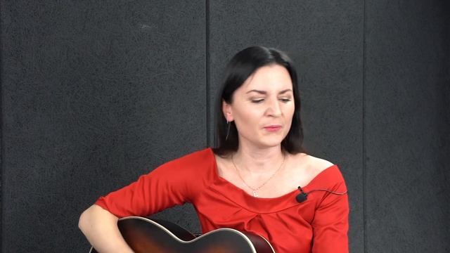 "Школа", Татьяна Клеветова