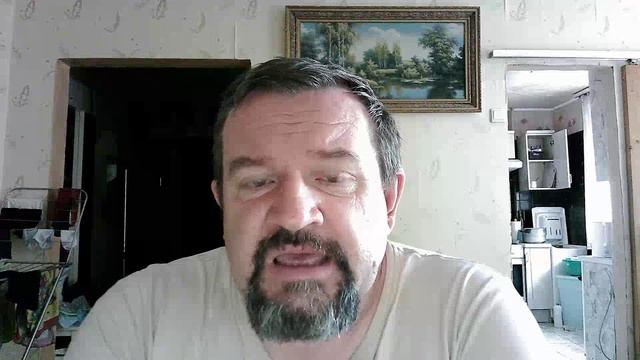 89. Баланс работы и личной жизни