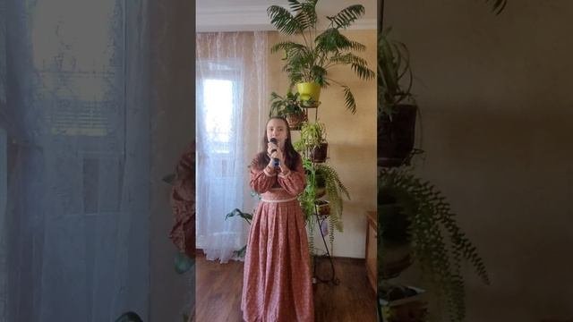«Русская Зима»