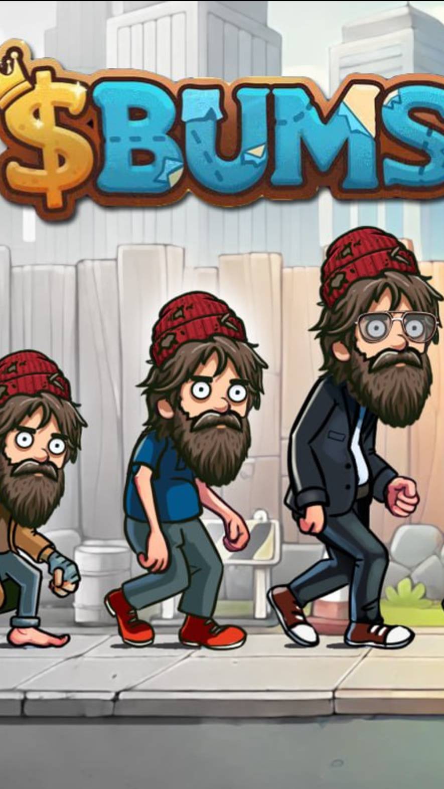 Bums лотерея 27 ноября. Bums Lottery. Combo Bums 27 November.
