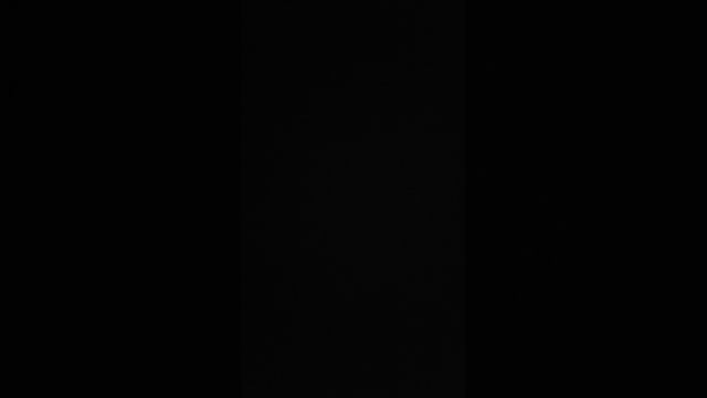 scene_output.mp4