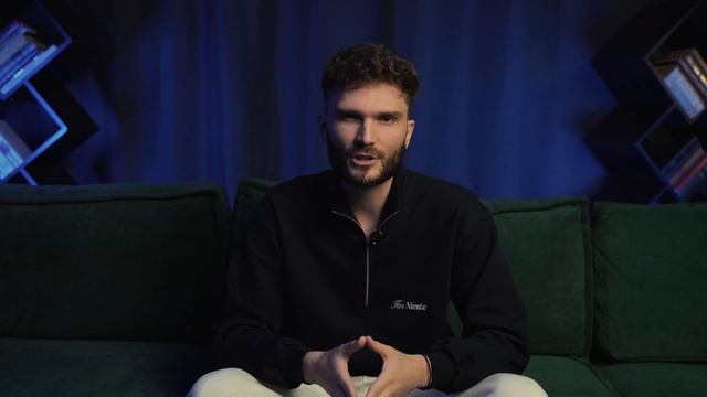 АРБИТРАЖ ТРАФИКА В ТИК ТОК С НУЛЯ - КАК ЗАРАБОТАТЬ?