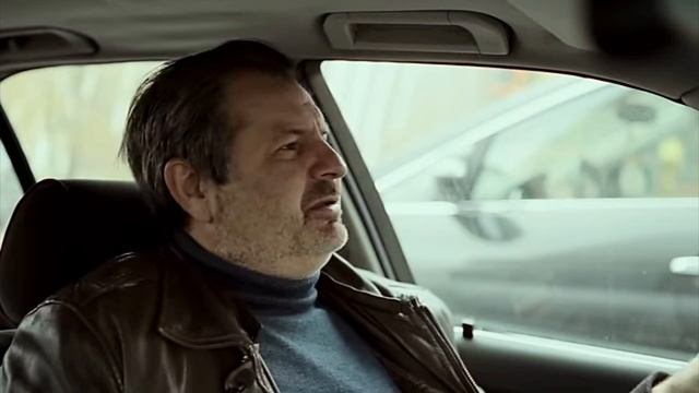 Алекс Брежнев. Купил BMW 1996 года.