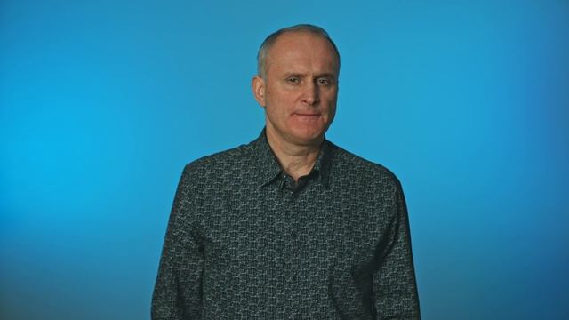 Психогенный фактор формирования онкологических заболеваний