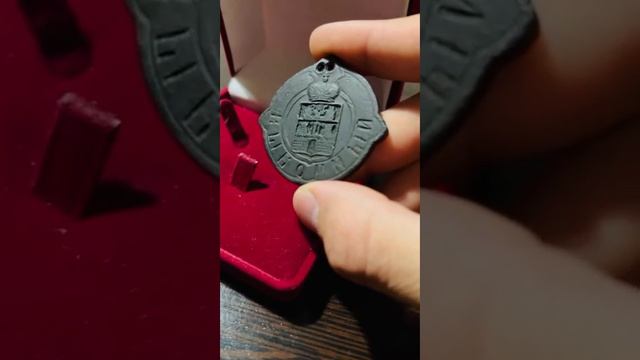 Знак выборный