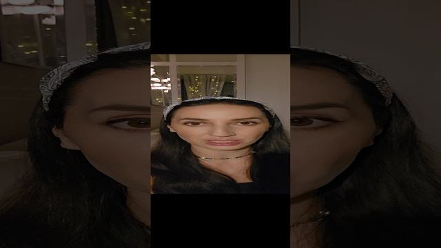 Проявленность