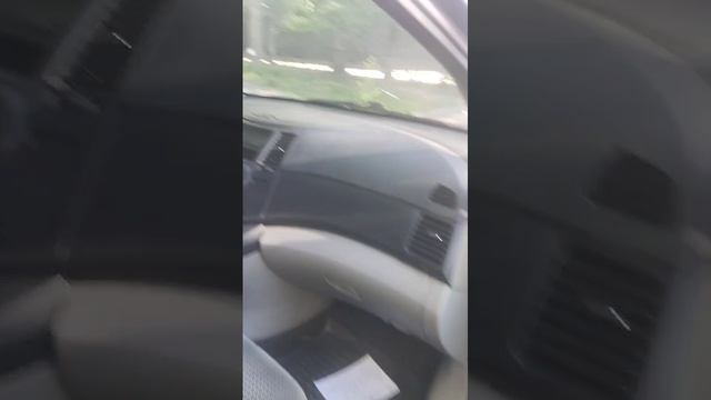 VID-20241103-WA0014