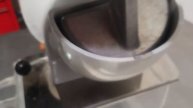 1469-212: Santos vegetable slicer