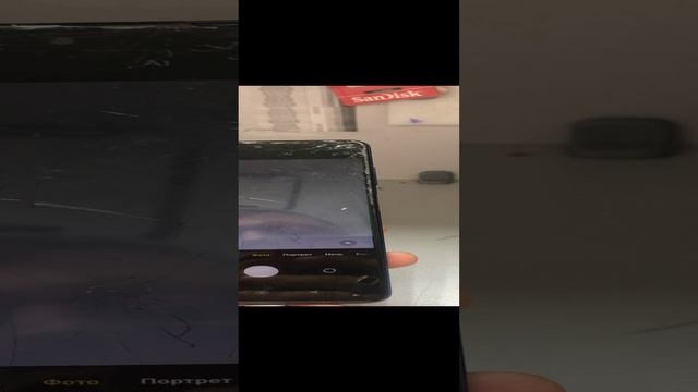 27-11-2024