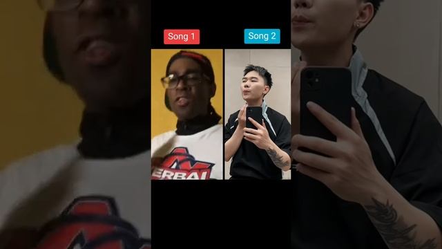 #beatbox #барабаны #талант #house #dnb #техно #музыка #битбок #бит #басы #хипхоп #deep #techno