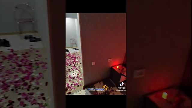 1000099303.mp4