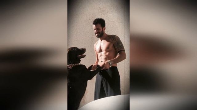 Barış Arduc: Toda mi vida cambiará cuando mi esposa Elçin sepa la verdad