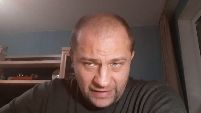 ЯмыВладБахов как объект исследования.Влад Бахов.