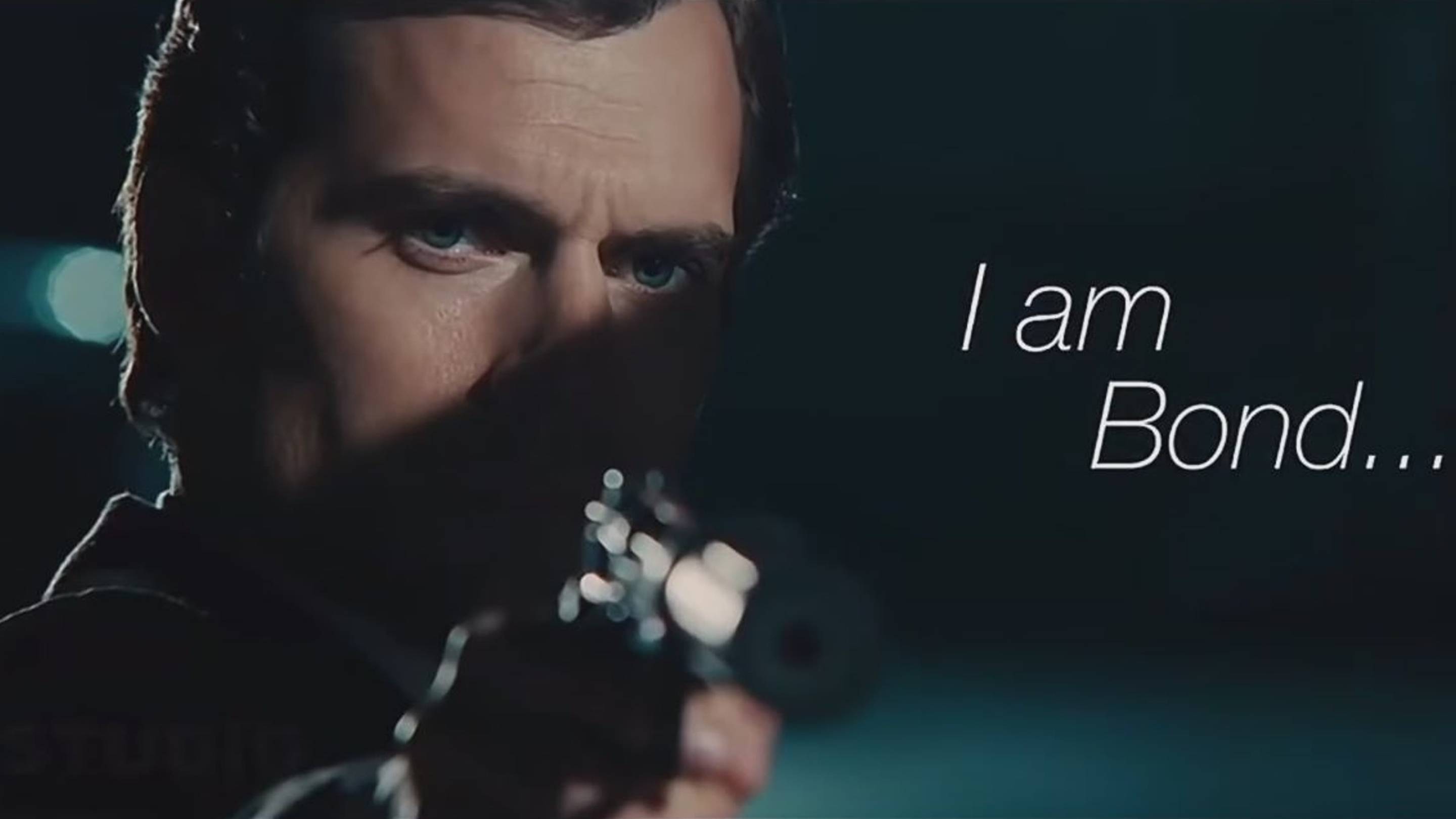 007