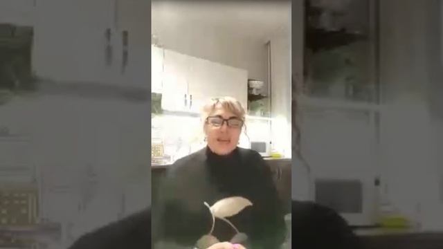 #Не могли бы вы молиться один час 27.11.24.Лук 15:18: "встану, пойду к отцу моему и скажу ему: отче!