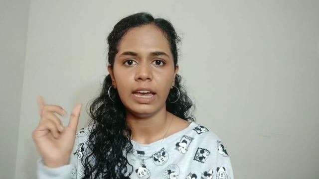 Minimalist Vitamin C serum review tamil  Minimalist skincare  Dark spots remedy  வடடமன ச