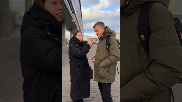 Как думаете, когда достроят Минаевский мост? Ставим ставки в комментариях!