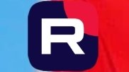 Как искать блогеров в RUTUBE.