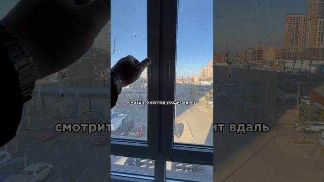 48м² в столице Юга: квартира, где всё зависит от вас!