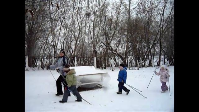 Оля3