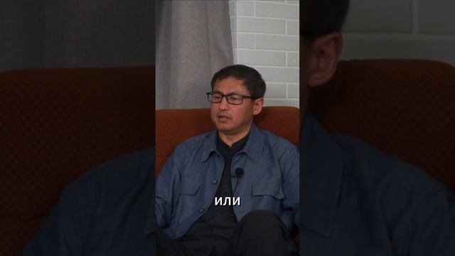 Что такое апатия?
