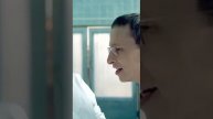 Сезон 3 Серия 46 Часть 11